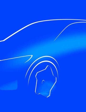 Volkswagen cạnh tranh xe điện siêu rẻ với VinFast VF 5 Plus, sẽ bán với cả thương hiệu sắp về Việt Nam Skoda