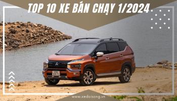 top-10-xe-hoi-ban-chay-nhat-thang-12024-mitsubishi-xpander-de-pa-gan-1300-xe