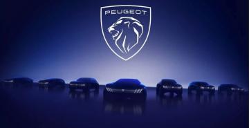 SUV Peugeot 2008 và 3008 sắp có động cơ hybrid nhẹ, đẩy mạnh tốc độ điện hoá cùng loạt xe không khói