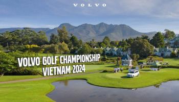 hang-xe-sang-volvo-to-chuc-giai-dau-volvo-golf-championship-vietnam-2024