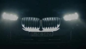 BMW X5 sắp được nâng cấp lớn, vay mượn một chi tiết đặc trưng của xe sang 7 Series và X7