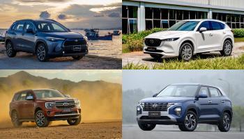 top-5-mau-xe-suv-ban-chay-nhat-viet-nam-nam-2023-ford-everest-tang-truong-manh-nhat