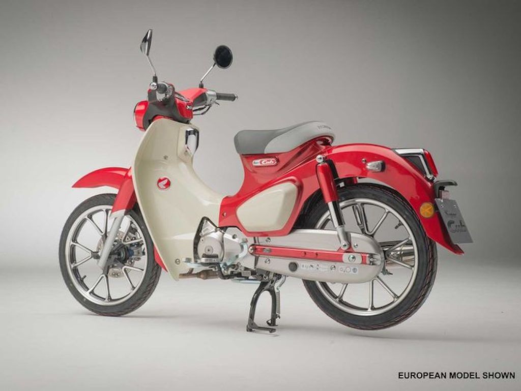 Cặp đôi Honda 67 biển tứ quý 50 năm tuổi có giá gần 800 triệu đồng  Xe 360