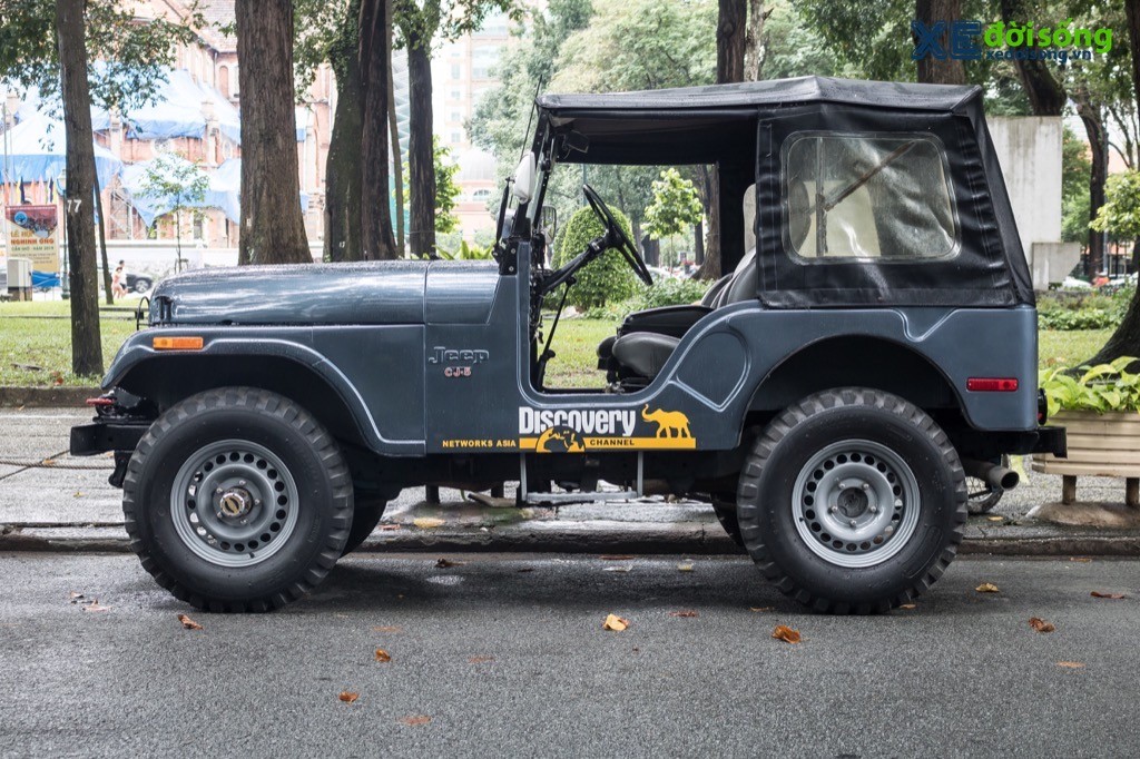 hình ảnh  xe hơi Bánh xe cũ Xe jeep quân đội dơ bẩn xe cơ giới Xe cổ  Bội Bị gỉ Xe offroad Xe đất Ô tô làm Ô tô bên