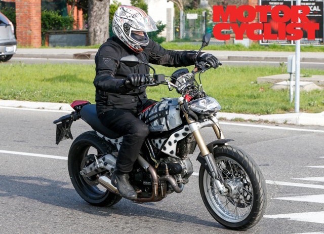 Giá xe Ducati Scrambler Sixty2  Xe Moto Scrambler Sixty2 hãng Ducati