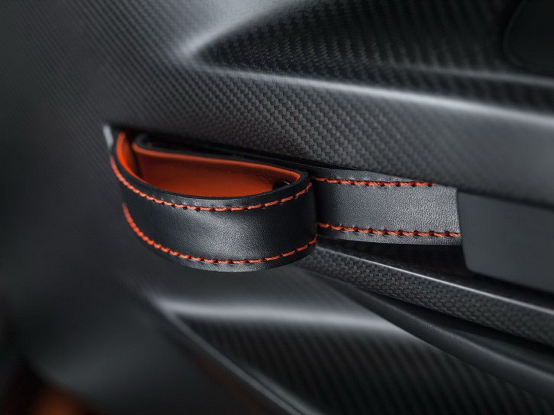 Vẻ đẹp dũng mãnh của Aston Martin Vantage GT3 mới công suất gần 600 mã lực ảnh 7