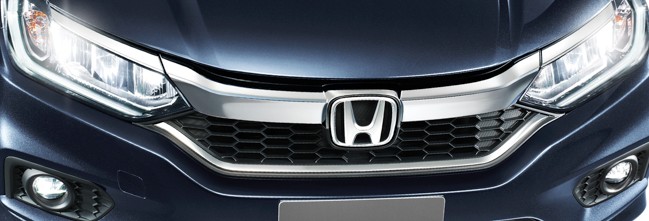 Honda City 2017 quyết hạ Toyota Vios tại Việt Nam bằng giá bán ảnh 2
