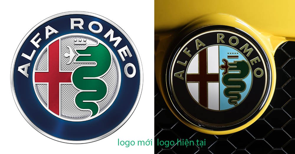 Tân binh sedan thể thao Alfa Romeo Giulia tuyên chiến xe Đức ảnh 8