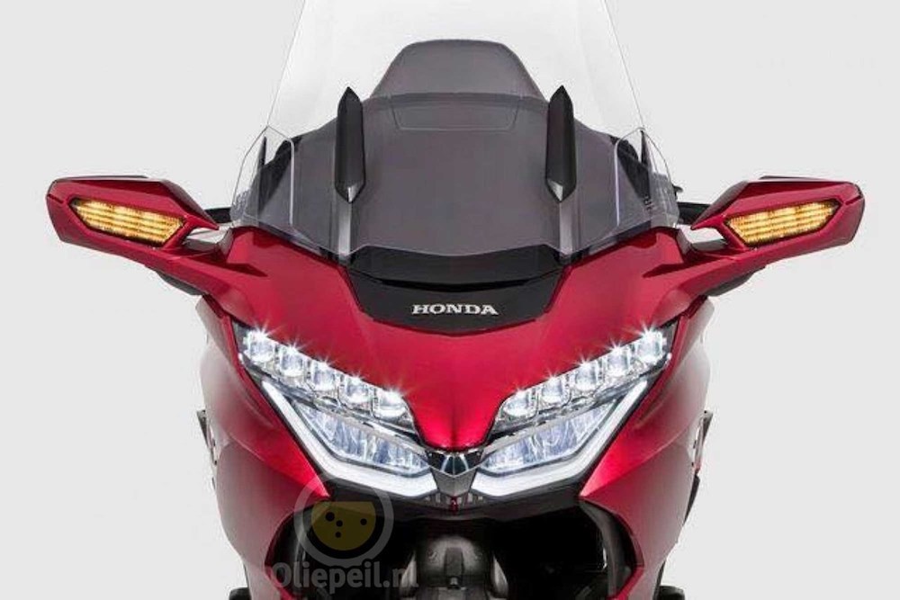 Mẫu xe tay côn 150 phân khối của Honda sẽ được ra mắt  FPTShopcomvn