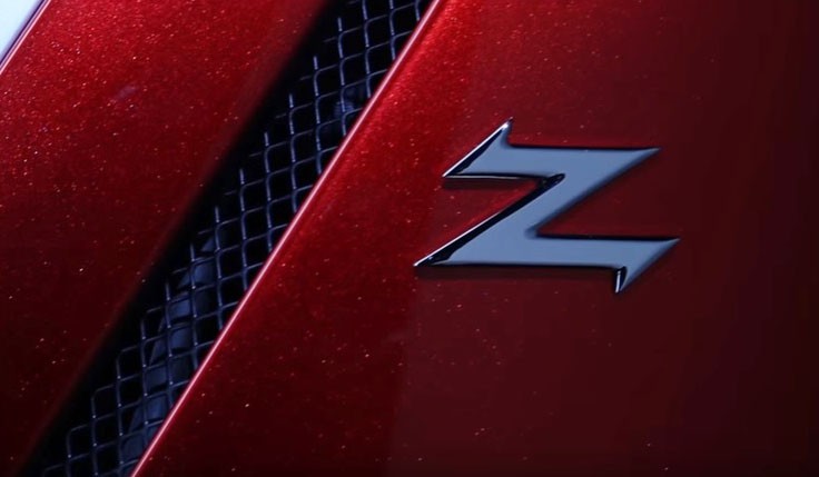 Tiếp tục lộ diện siêu mô tô MV Agusta F4Z Zagato sắp ra mắt ảnh 10
