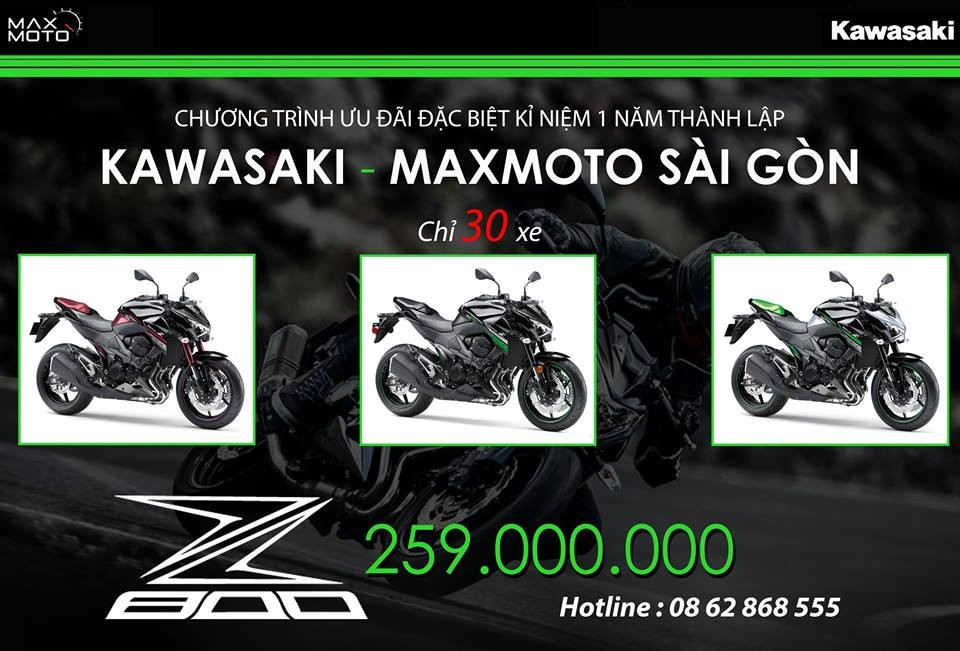 Lốp xe Kawasaki ER6N chất lượng cao giá rẻ tốt nhất