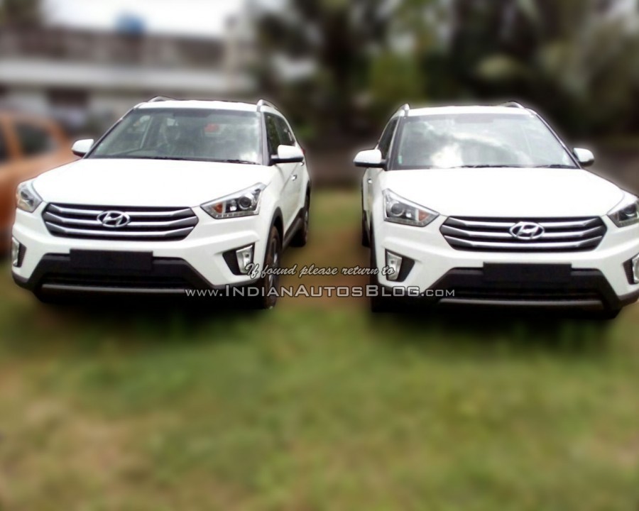 SUV nhỏ giá mềm mới của Hyundai hút khách đột biến ảnh 6
