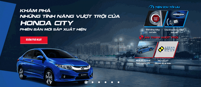 Loạt xe ‘hot’ rục rịch ra mắt thị trường Việt ảnh 2