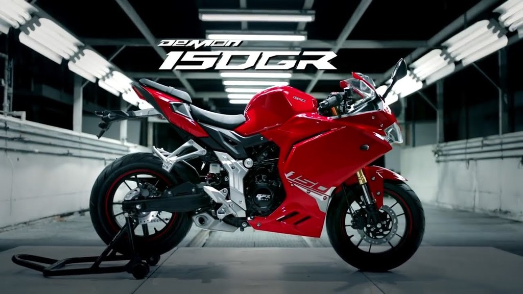 Mua Bán Xe Ducati Monster 150 Cũ Và Mới Giá Rẻ Chính Chủ
