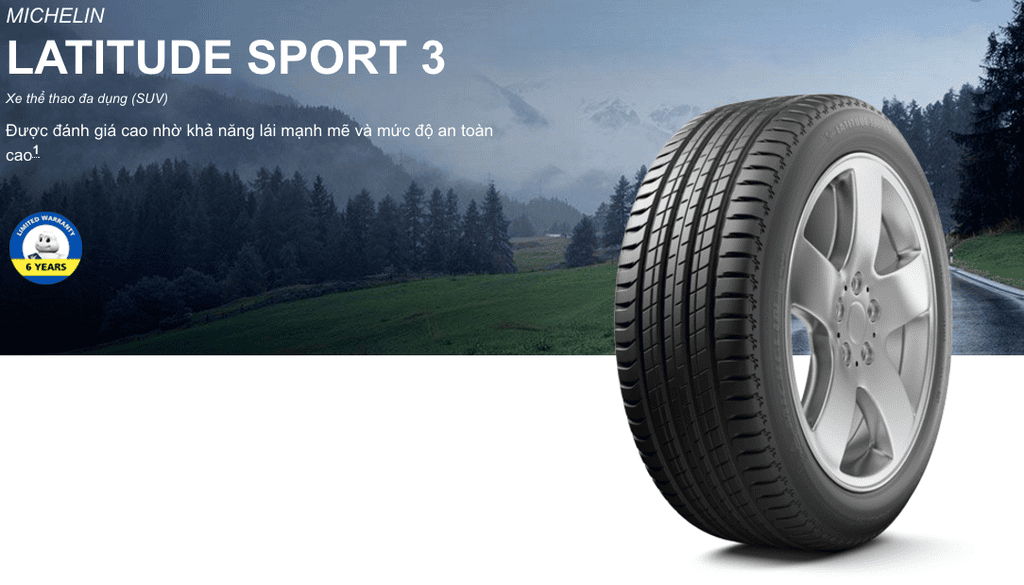Bài thử 'khét lẹt' với lốp Michelin tại học viện lái xe Mercedes-Benz ảnh 8