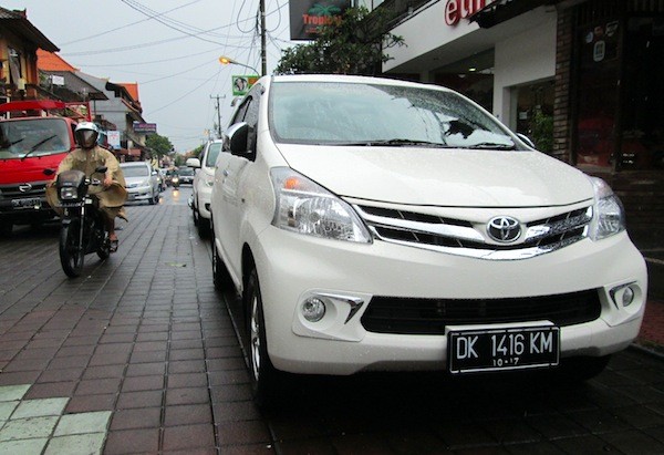 Dọa bỏ Việt Nam, Toyota đầu tư mạnh vào Indonesia ảnh 1