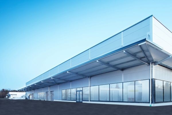 Tập đoàn BMW đầu tư 10 triệu Euro, xây dựng nhà máy in 3D   ảnh 1