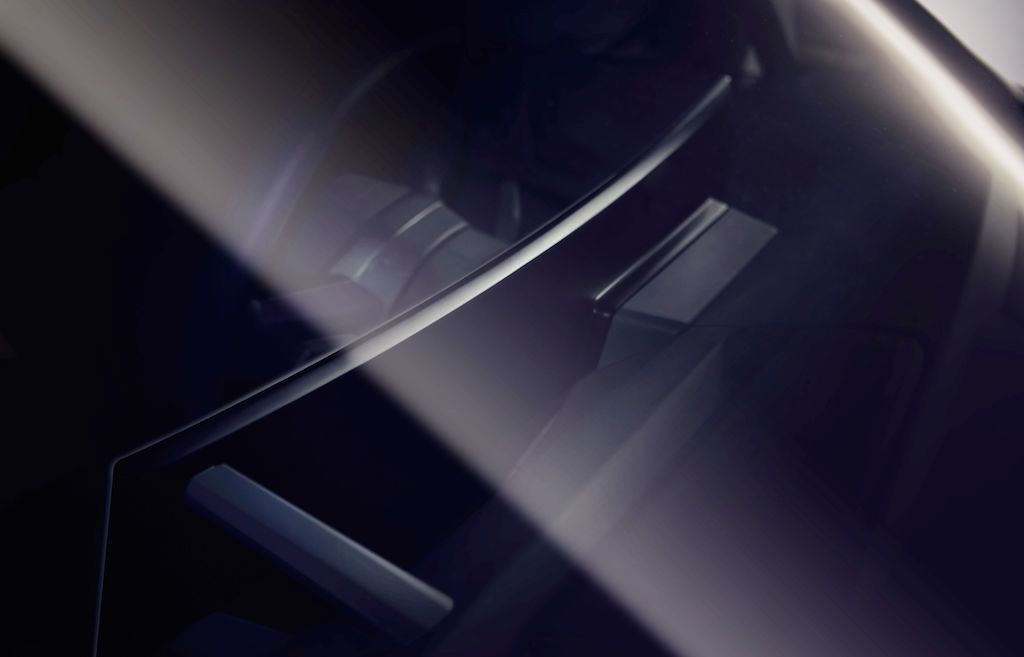 SUV thuần điện BMW iNEXT chốt lịch ra mắt vào ngày đẹp 11/11, lại mắc “bệnh nan y” của xe BMW hiện đại ảnh 8