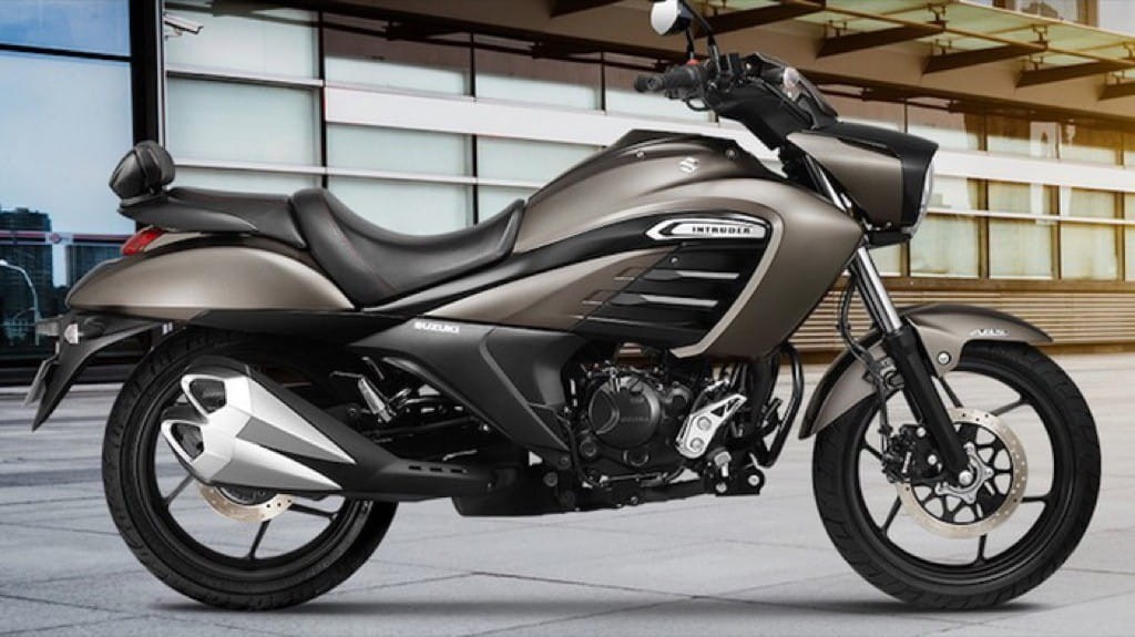 Giá xăng liên tục lập đỉnh mới, Yamaha và Suzuki tung ra nhiều khuyến mại hấp dẫn trong tháng 6/2022 ảnh 7