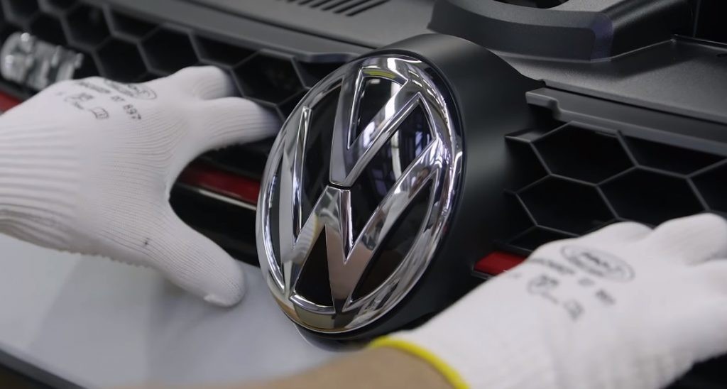 Toyota “cướp ngôi” Volkswagen, trở thành hãng xe hơi doanh số đứng đầu toàn cầu  ảnh 4
