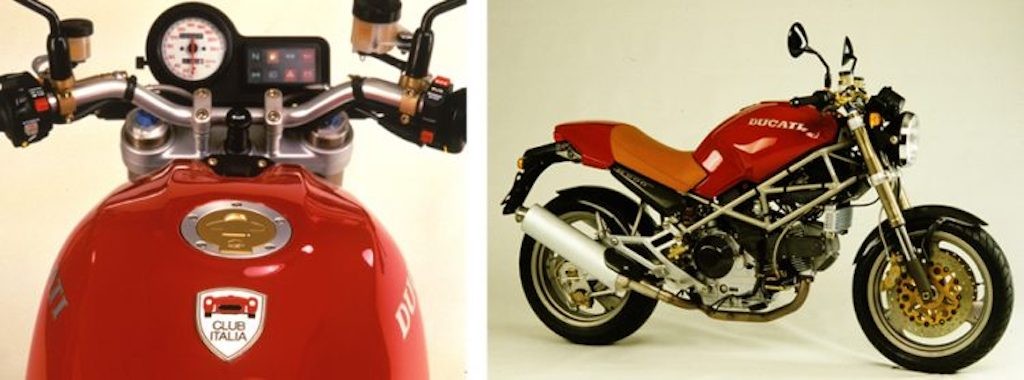 Chung tay chống dịch COVID-19, Ducati làm Scrambler 1100 bản đặc biệt chỉ bán cho “dân chơi“ ảnh 1