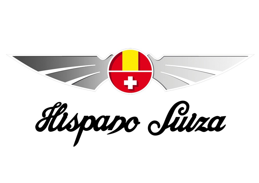 Siêu xe Tây Ban Nha Hispano Suiza Carmen 1019PS chốt giá 1,5 triệu euro ảnh 8