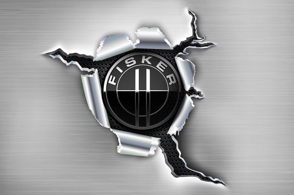 Fisker trở lại bằng SUV chạy điện “giá mềm“ ảnh 4
