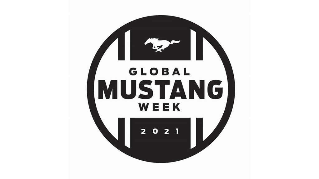 Ford Mustang là Coupe Thể thao bán chạy nhất toàn cầu năm thứ 6 liên tiếp ảnh 1