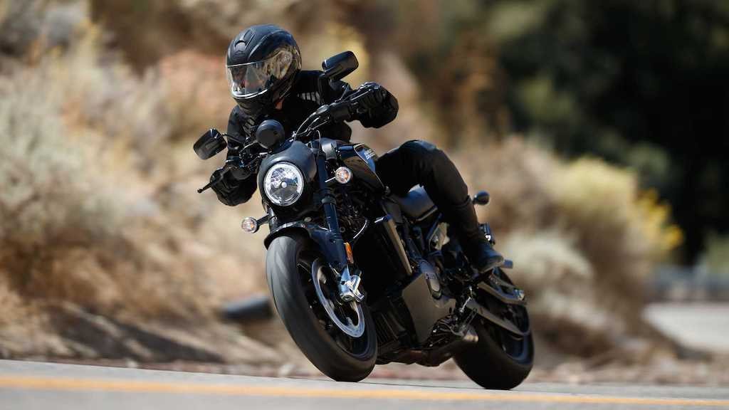 Tin được không? Năm sau Harley-Davidson sẽ bán naked bike đấu Ducati Monster 821! ảnh 8