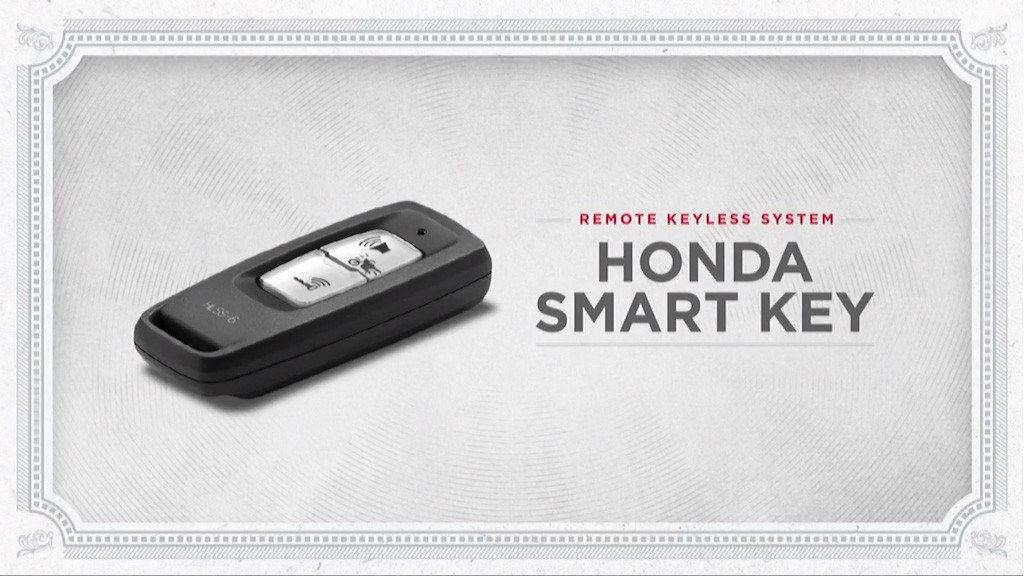 Ngoài màu đen mờ đầy bí ẩn, Honda Super Cub 125 2021 còn đang ẩn giấu một bí mật “động trời“ ảnh 6