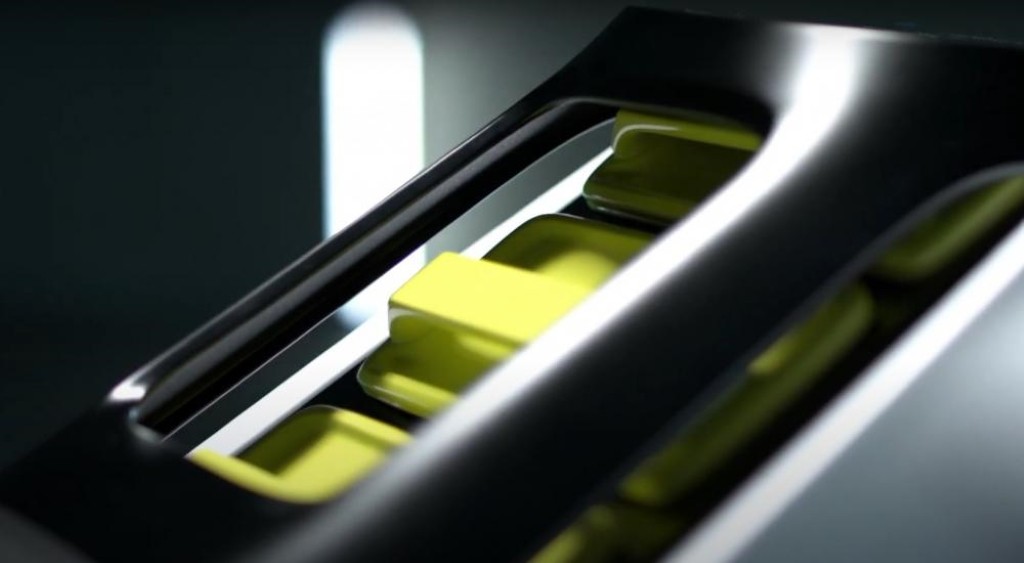 Thương hiệu xe Thụy Điển Husqvarna vén màn mô tô điện e-Pilen concept, sẽ dẫn tới KTM 125 Duke chạy điện? ảnh 4