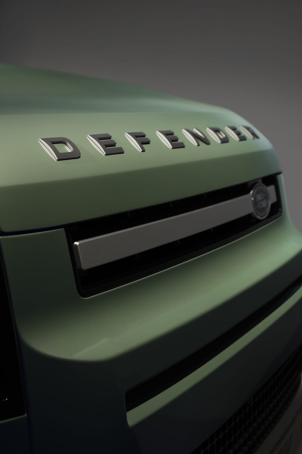 Kỷ niệm sinh nhật 75 tuổi, Land Rover Defender có bản đặc biệt 75th Limited Edition ảnh 7