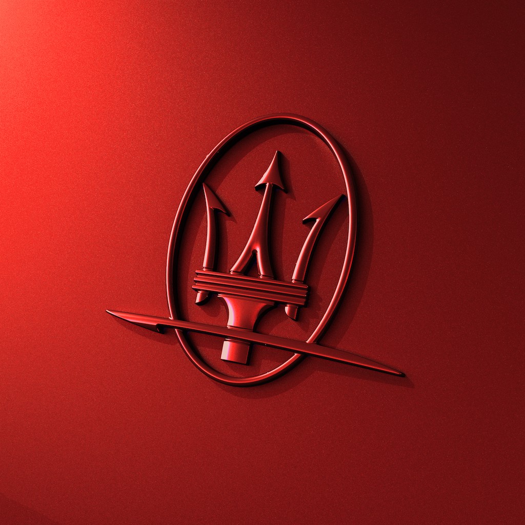 Kỷ niệm chiến thắng trong quá khứ, Maserati ăn mừng bằng cặp đôi Levante và Ghibli F Tributo đặc biệt ảnh 9