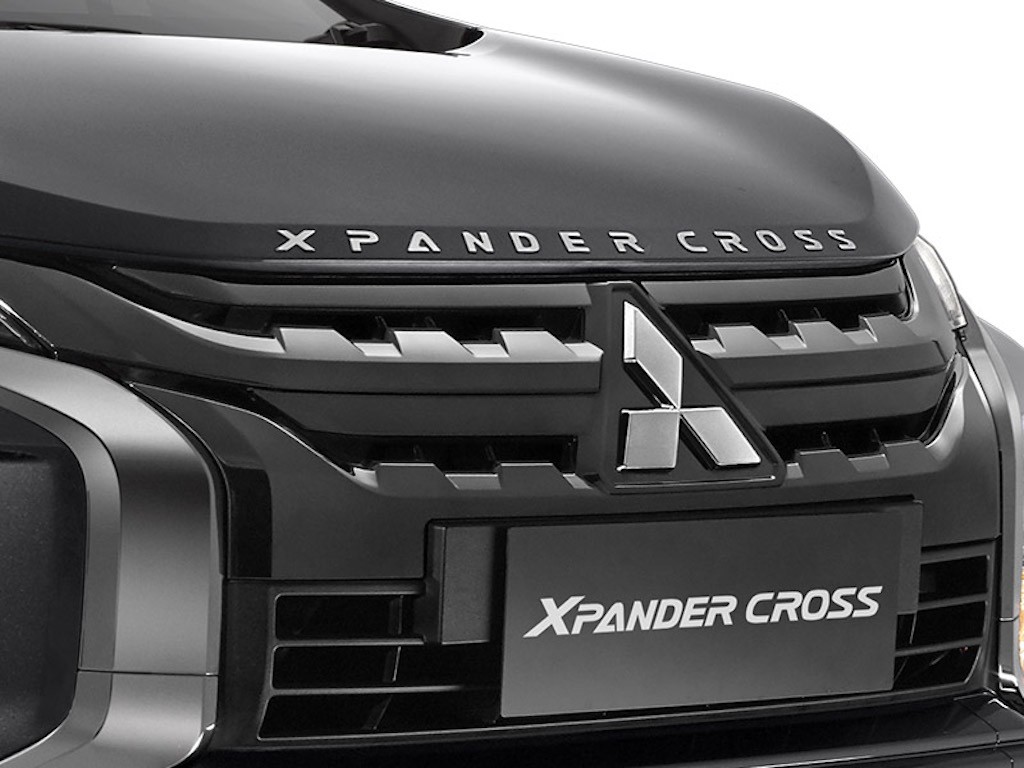 Mitsubishi tung bản lắp loa “xịn” Rockford Fosgate cho cặp đôi Xpander tại Indonesia, sẽ sớm về Việt Nam? ảnh 9