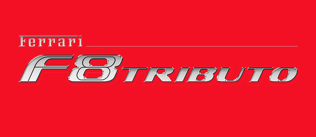 Diện kiến siêu xe Ferrari F8 TRIBUTO mới, kế nhiệm 488 GTB ảnh 14