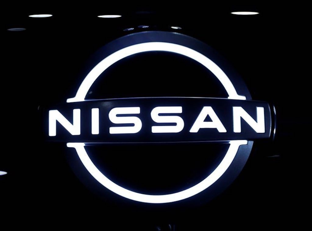 Sau Mitsubishi, tới lượt Nissan dự đoán khoản lỗ kỷ lục hàng tỷ USD ảnh 1