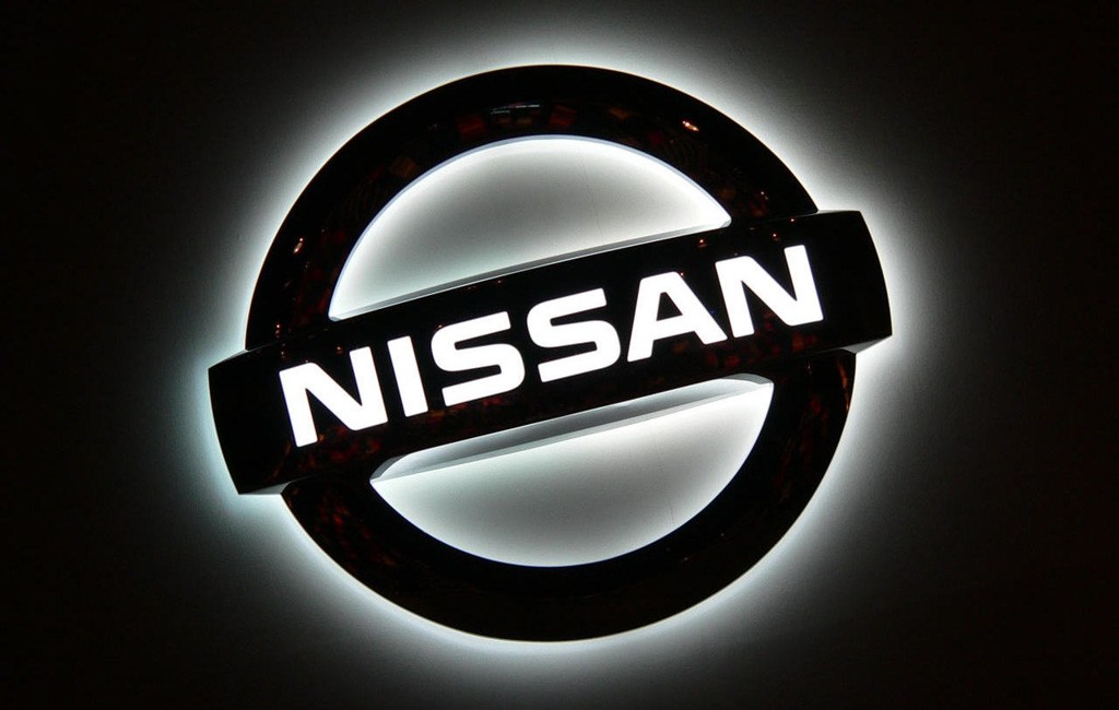 Tập đoàn Nissan đương đầu 