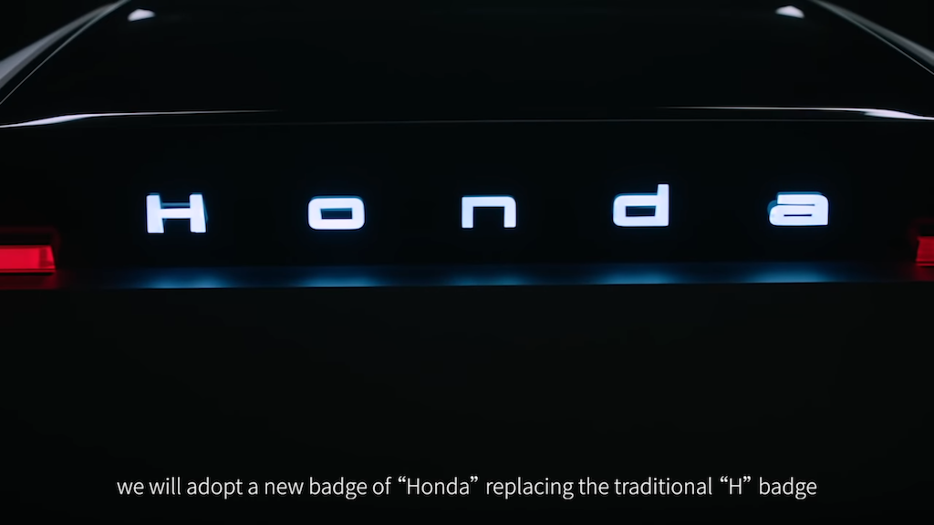 Honda “chơi tất tay” để đi trước các đối thủ đồng hương về xe điện, sắp tung loạt ô tô “xanh” e: N cực chất ảnh 5