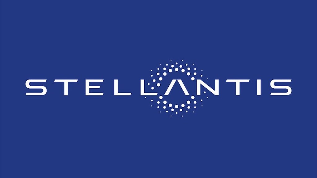 Chính thức: Stellantis trở thành nhà sản xuất xe hơi lớn thứ 4 Thế giới, hợp nhất từ 2 “ông lớn” làng ô tô ảnh 1