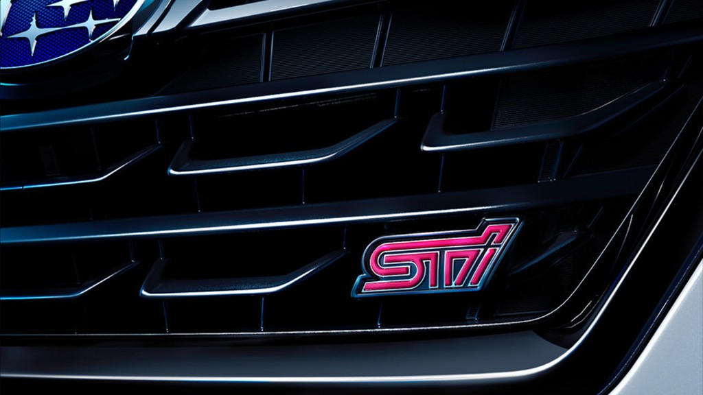 Subaru giảm sự nhàm chán cho crossover hạng C Forester với bản STI Sport, “chất” thể thao không chỉ ở tên gọi ảnh 5