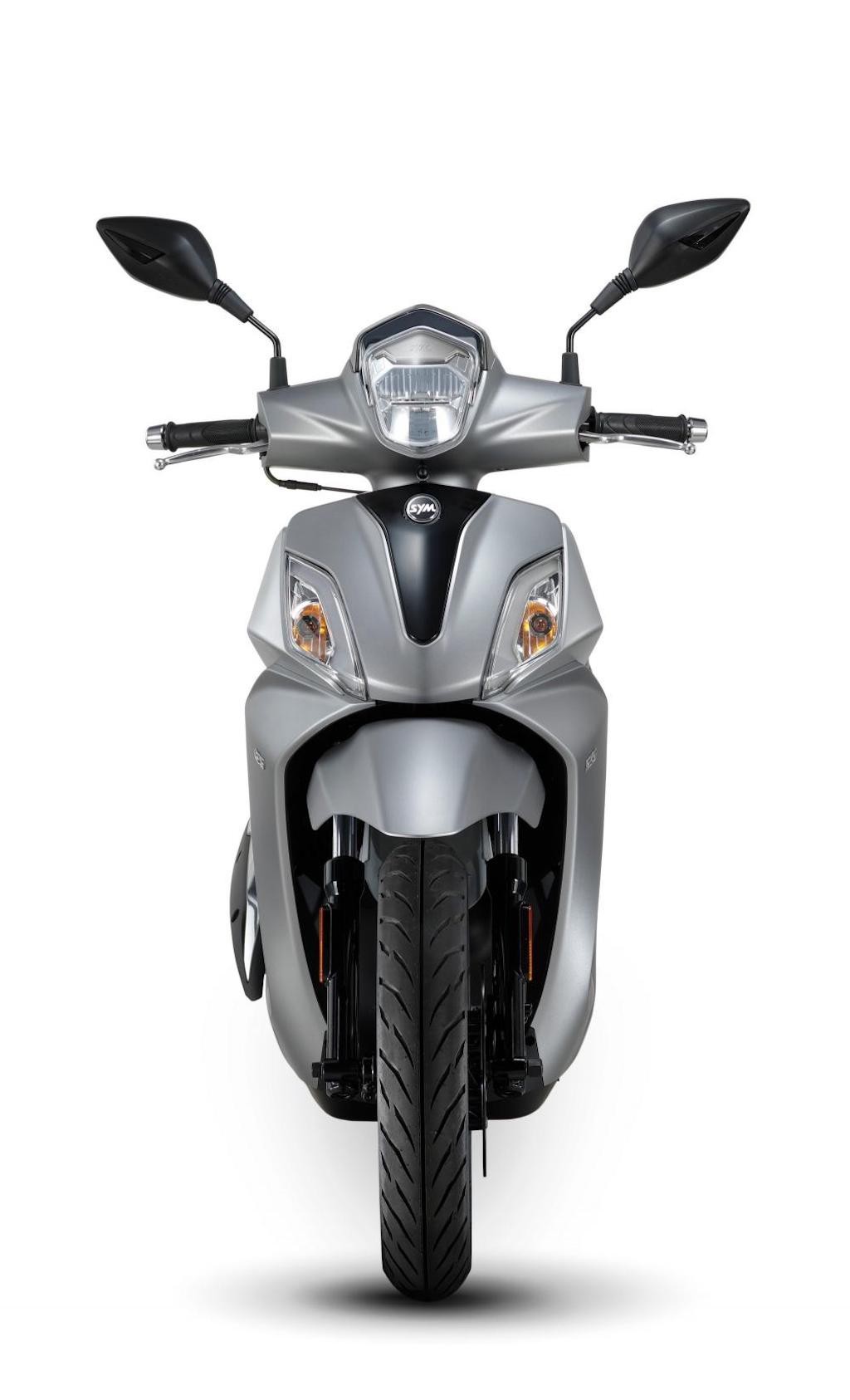 10 mẫu xe mô tô giá dưới 200 triệu dành cho biker việt hiện nay  4  Xe  máy honda Xe môtô Mô tô