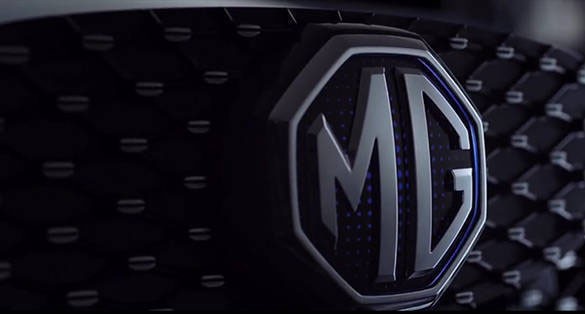 Thương hiệu xe Anh quốc Morris Garages (MG) gia nhập thị trường ô tô Việt Nam ảnh 1