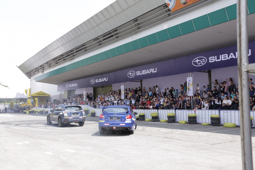 14 hãng ô tô tham gia Triển lãm Vietnam Motor Show 2019, không có VinFast ảnh 5