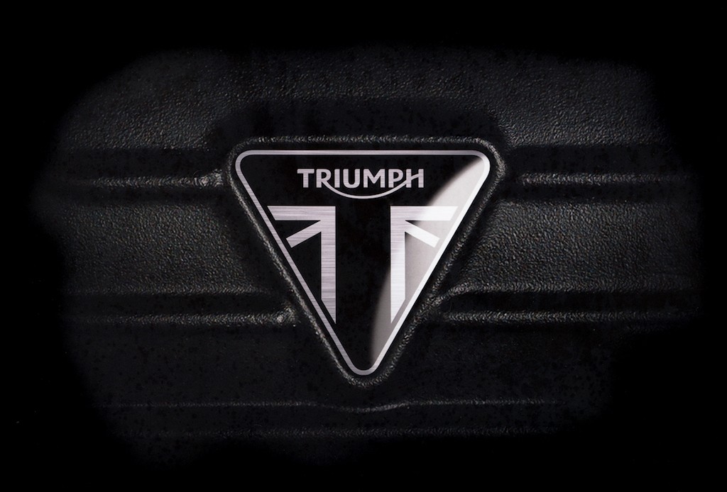 Hãng Triumph tuyên bố sắp sản xuất mô tô điện, cuốn theo 