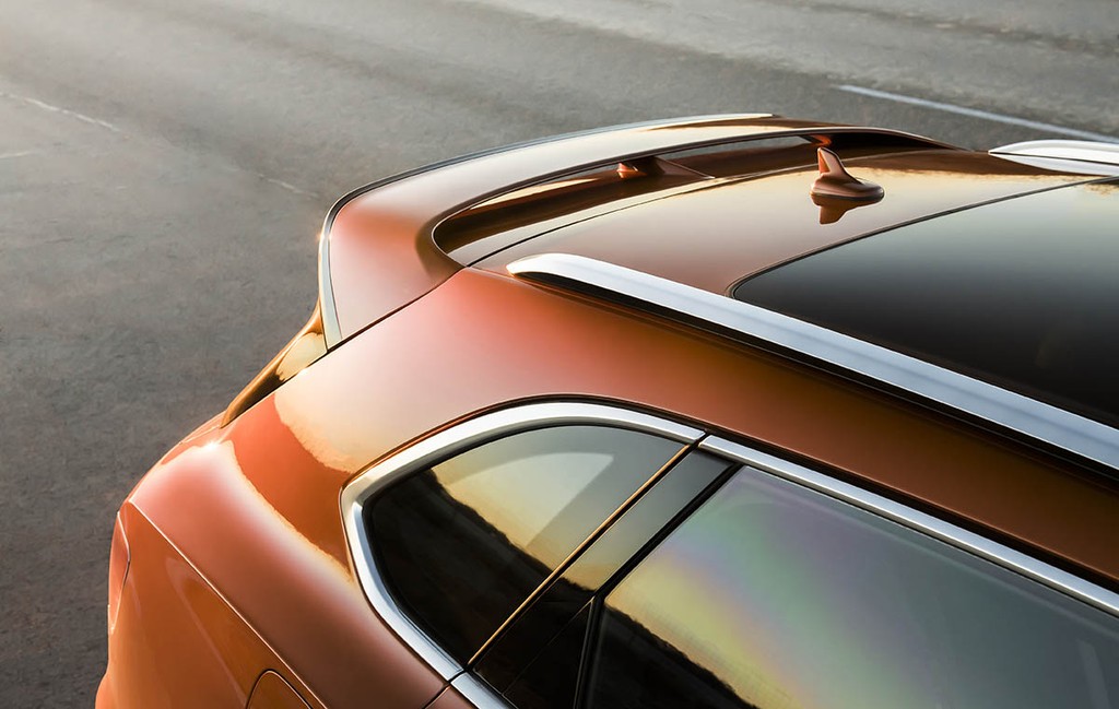 Ra mắt Bentley Bentayga Speed: “Tân vương” SUV nhanh nhất Thế giới ảnh 9