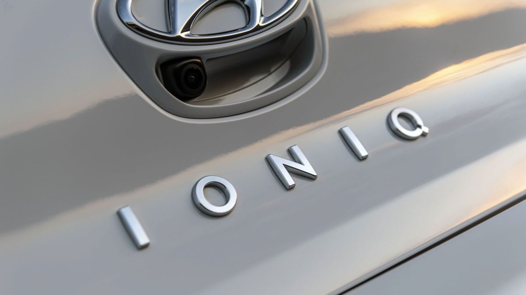 Hyundai sẽ sản xuất xe ô tô điện tại Singapore vào năm 2022, dự kiến tung ra 13 mẫu xe mới ảnh 1