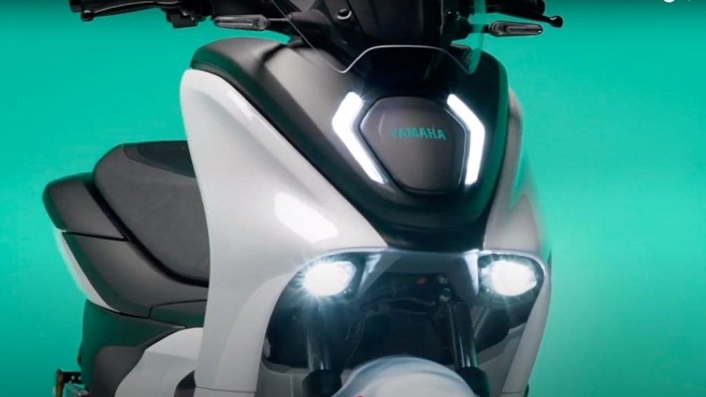 Yamaha tổng tấn công thị trường xe điện bằng 6 sản phẩm ở nhiều phân khúc khác nhau ảnh 7