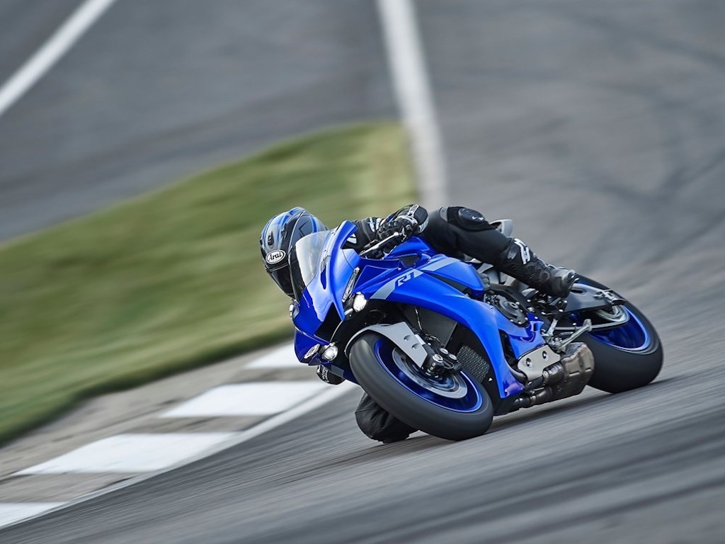 Lý do gì khiến Yamaha lại thiết kế và tung ra dòng xe tay ga 3 bánh “siêu dị” Tricity? ảnh 8