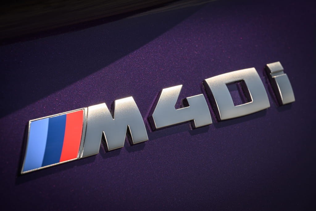 BMW Z4 2023 chỉ được nâng cấp nhẹ sau 4 năm ra mắt thế hệ mới ảnh 6