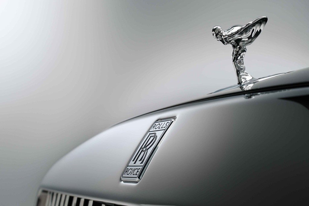 Rolls-Royce Spectre chính thức “trình làng”, khởi động kỷ nguyên xe điện siêu sang Anh Quốc ảnh 7